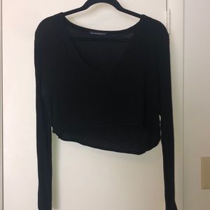 Brandy Melville top!